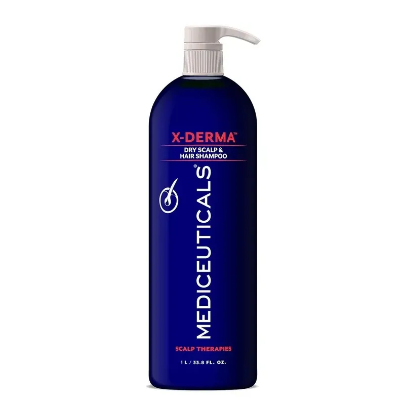 Mediceuticals X-Derma 1000 мл