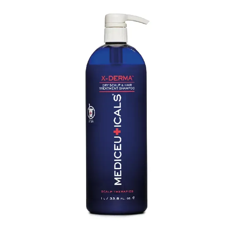 Mediceuticals X-Derma 1000 мл
