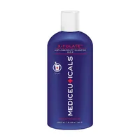 Mediceuticals X-Folate 250 мл
