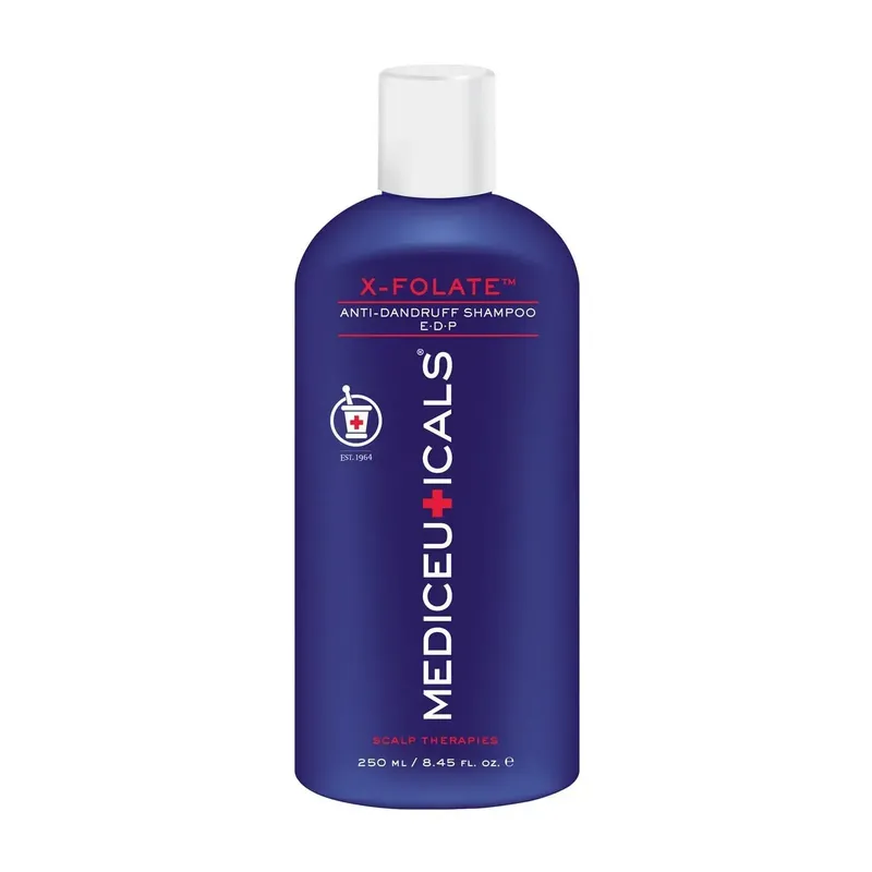 Mediceuticals X-Folate 250 мл