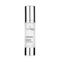 Medi+Derma C-DEFENSE MD C+SKIN Bright moisturizing 50 мл