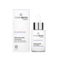 Medi+Derma FR-ANTIOX MD ANTI-POLLUTION Concentrate 30 мл