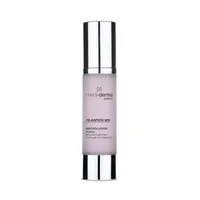 Medi+Derma FR-ANTIOX MD ANTI-POLLUTION Protect 50 мл