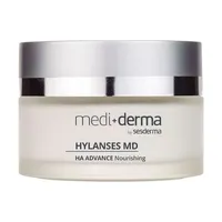 Medi+Derma HYLANSES MD HA ADVANCE Nourishing 50 мл