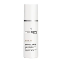 Medi+Derma MELA 360 BELLIS TRX Brighter SPF 50 30 мл