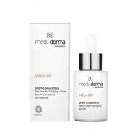 Medi+Derma MELA 360 SPOT CORRECTOR 30 мл