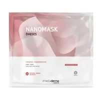 Medi+Derma NANOMASK DAESES 1 шт