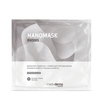 Medi+Derma NANOMASK Exoses