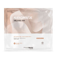 Medi+Derma NANOMASK Melases TRX