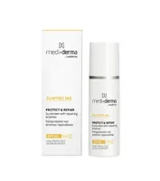 Medi+Derma SUNYSES MD PROTECT & REPAIR SPF 50 30 мл