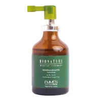 Emmebi Italia BioNature Mineralizzante Lotion 50 мл