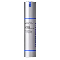 Medi-Peel PDRN Exosome Ampoule 50 мл