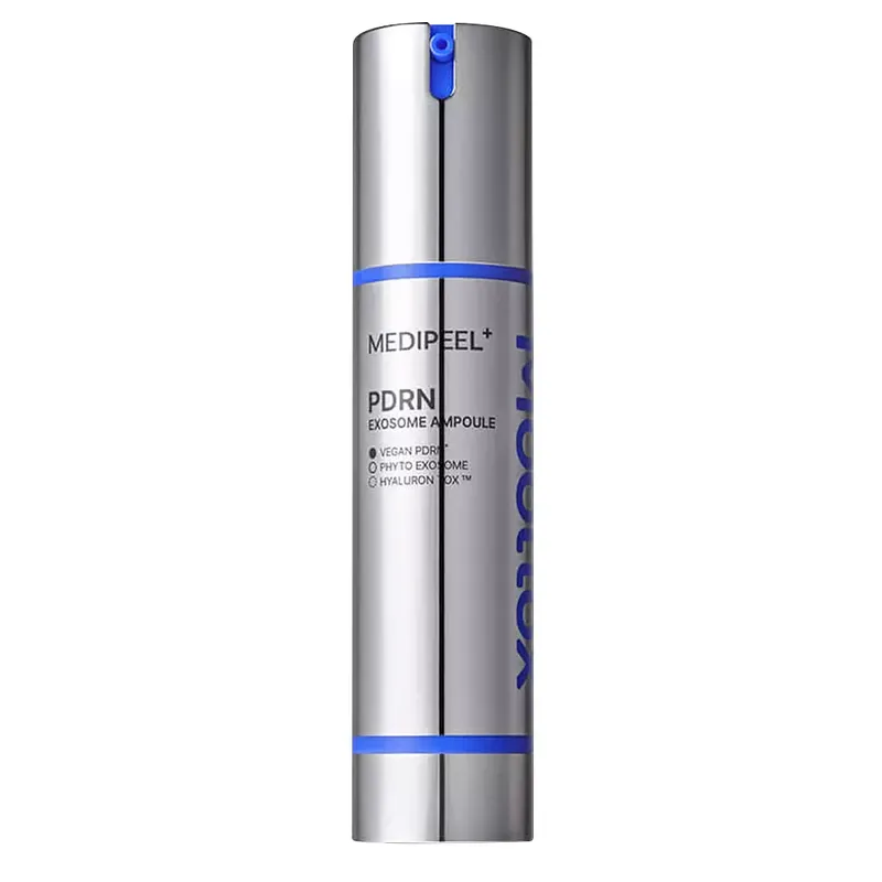 Medi-Peel PDRN Exosome Ampoule 50 мл