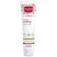 Mustela Stretch Maternite Marks Cream 150 мл
