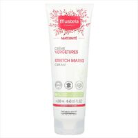 Mustela Stretch Maternite Marks Cream 250 мл