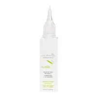 Nubea Auxilia sensitive scalp daily lotion 50 мл