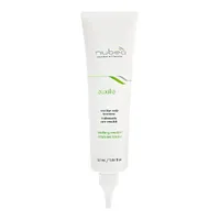 Nubea Auxilia soothing emulsion 150 мл