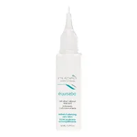 Nubea Equisebo sebum-balanсing daily lotion 50 мл