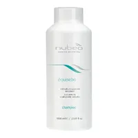 Nubea Equisebo shampoo 1000 мл