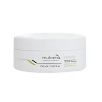 Nubea Essentia scalp gommage 250 мл