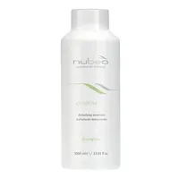 Nubea Essentia shampoo 1000 мл