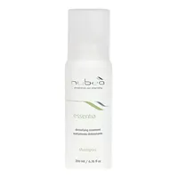 Nubea Essentia shampoo 200 мл