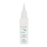 Nubea Solutia purifying daily lotion 50 мл