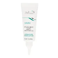 Nubea Solutia purifying emulsion 75 мл