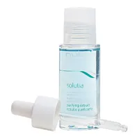 Nubea Solutia purifying extract 30 мл