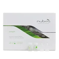 Nubea Sursum anti hairloss adjuvant treatment kit