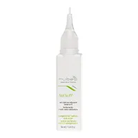 Nubea Sursum progressive hairloss 50 мл