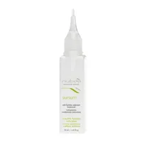 Nubea Sursum reactive hairloss 50 мл