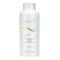Nubea Sursum shampoo 1000 мл