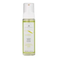 Nubea Sustenia hair water mousse 200 мл