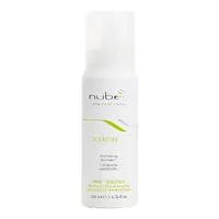 Nubea Sustenia mask colored and/or chemically treated hair 200 мл