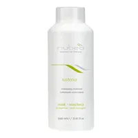 Nubea Sustenia mask smoothing 1000 мл