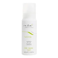 Nubea Sustenia mask smoothing 200 мл