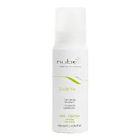 Nubea Sustenia mask volumizing 200 мл