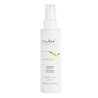 Nubea Sustenia serum volumizing 150 мл