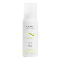 Nubea Sustenia shampoo colored and/or chemically treated hair 200 мл