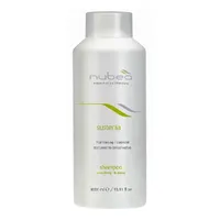 Nubea Sustenia shampoo smoothing 1000 мл