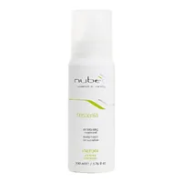 Nubea Sustenia shampoo volumizing 200 мл