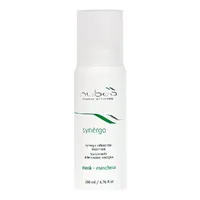Nubea Synergo mask 200 мл