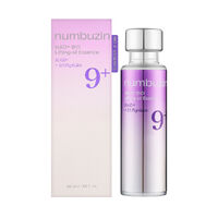 Numbuzin No.9 NAD Bio Lifting Essence 50 мл