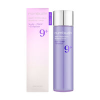 Numbuzin No.9 NAD+ PDRN Glow Boosting Toner 150 мл