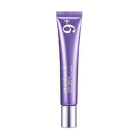 Numbuzin No.9 NAD+ Retinal Volumetox Eye Cream 20 мл