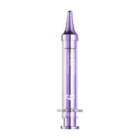 Numbuzin No.9 NAD Retinol Volumetox Eye Cream 10 мл