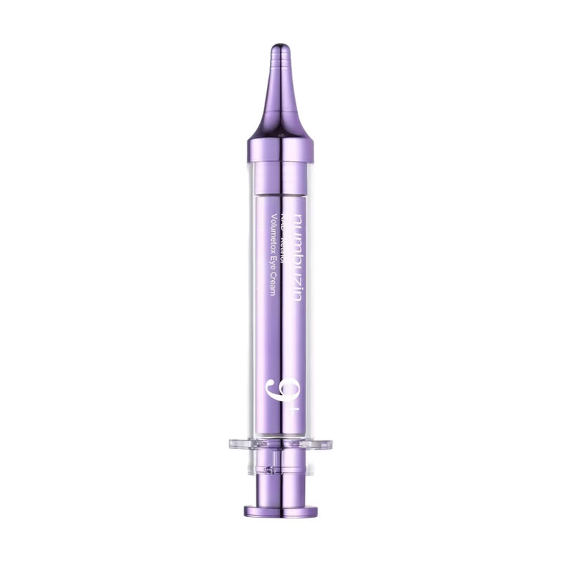 Numbuzin No.9 NAD Retinol Volumetox Eye Cream 10 мл
