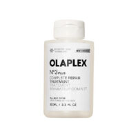 Olaplex №3 PLUS Complete Repair Treatment 100 мл