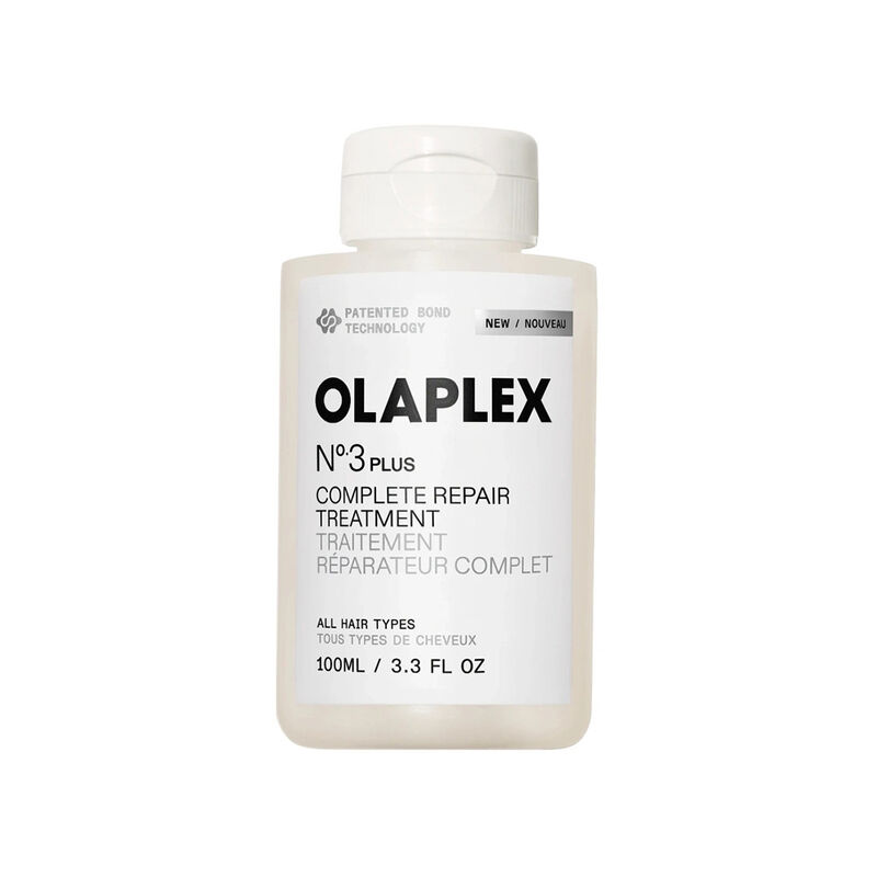 Olaplex №3 PLUS Complete Repair Treatment 100 мл